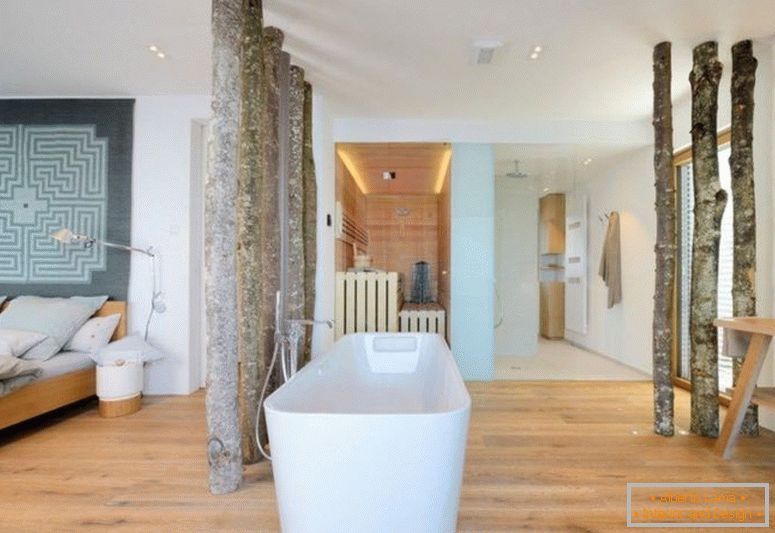 Spektakularni-kupatilo-dizajne-za-male-prostore-na-unutarnje-dizajn ideje-za-dom-dizajn-s-kupatilo-dizajne-za-male-prostore-845x1024