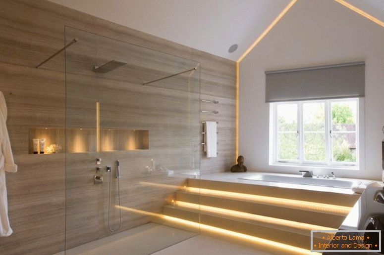 Nevjerojatna-2017-suvremena-kupatilo-design-fotografija