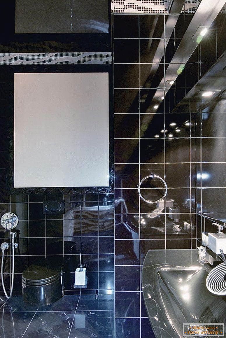 kupaonica-na-futuristički-stan-interijer