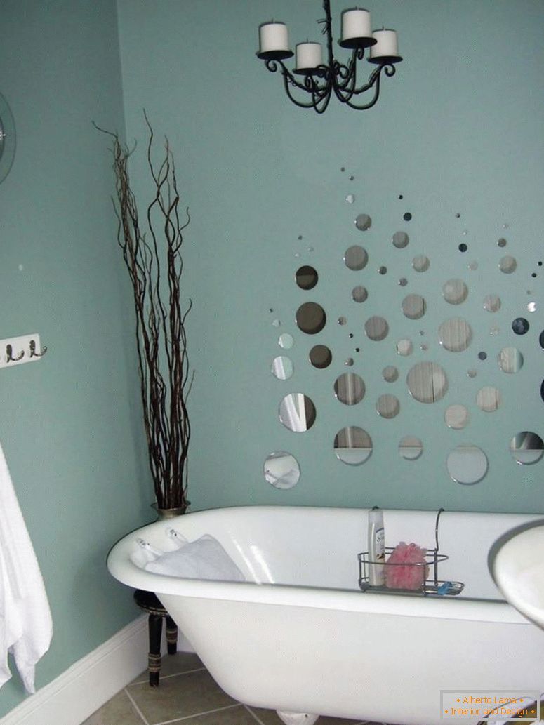 suvremeni kupaonica-ideje-na-a-proračun-vikend-kuće-office-ružan-šik stilu-srednje-vanjski-rasvjeta-a-ugovora-travnjak