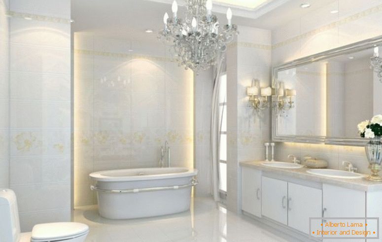 Inovativni inovativne-kupatilo-unutarnja-3d-unutarnja-dizajn kupaonice-neoklasicistički-unutarnja-dizajn kupaonice