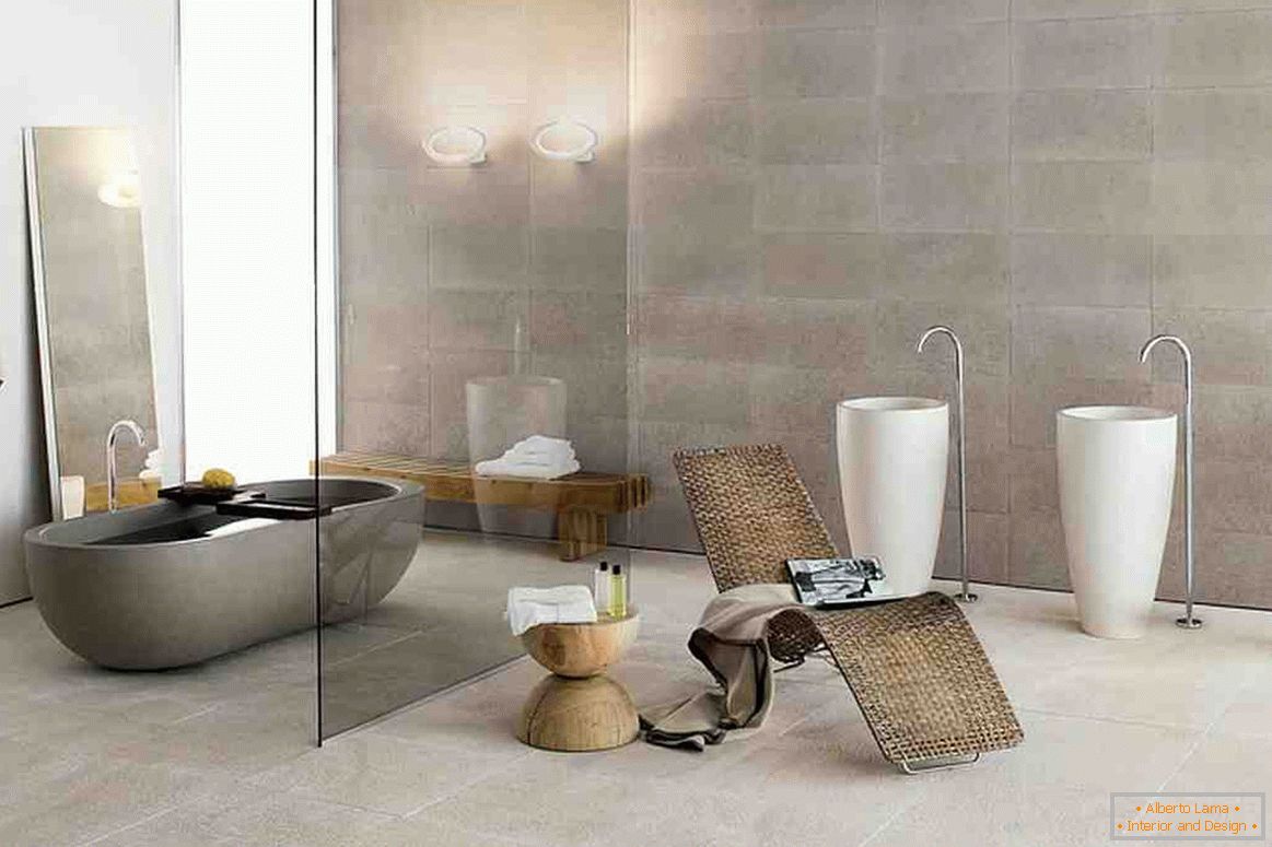 Unutrašnjost-mramor-kamena-zid-za-kupatilo-tijekom-prirodni-kamena-in-kupatilo-prirodni kamen-in-the-kupatilo