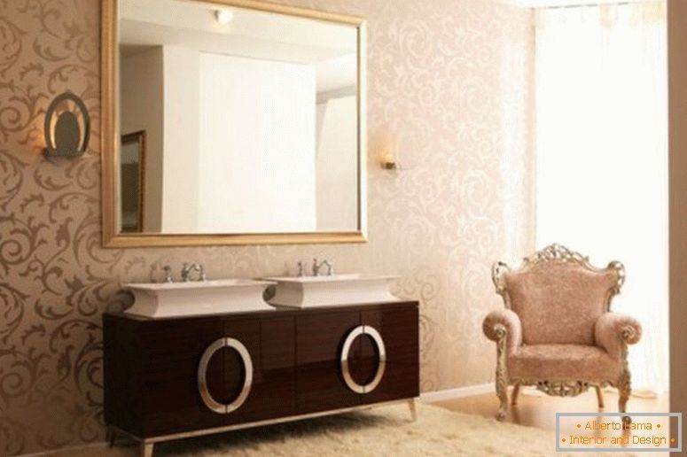 moderna klasična-namještaj-kupatilo-interijer