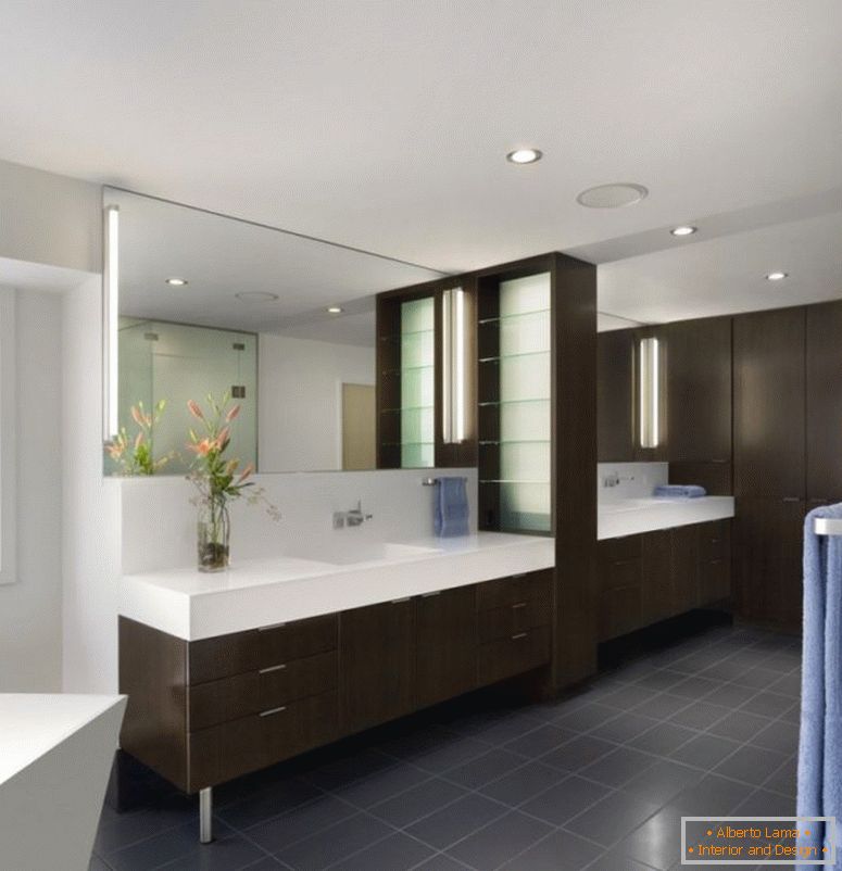 moderna kuća-kupatilo-design-5