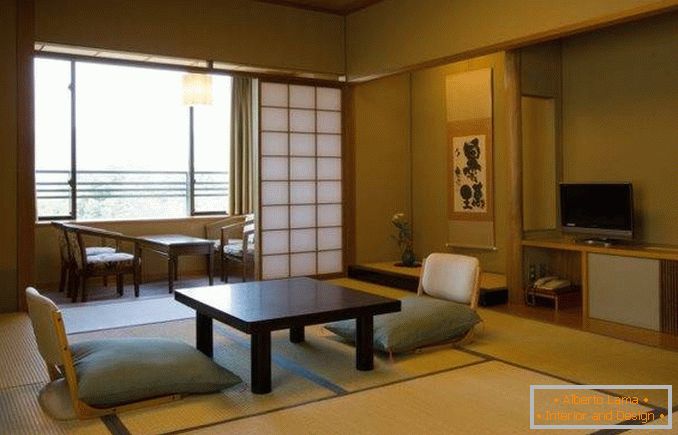 tatami