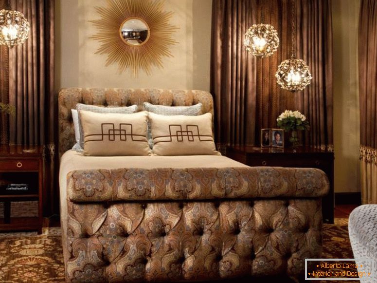 dp_rebecca-Johnston-smeđe-tradicionalna-sobni-Paisley-čupava krevet-jpg-rastrgaju-hgtvcom-1280-960