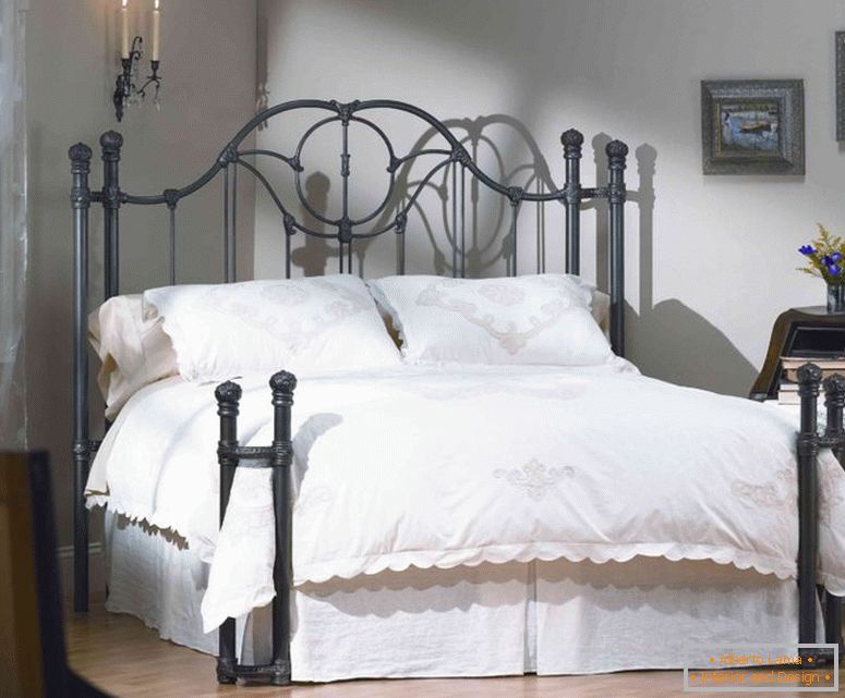spavaća soba-zabavno-kovanog željeza posteljina okviri-dizajn ideje-za-svoje-dekoracija-queen_cast-željezo-krevet frame_bedroom_girls-sobni-ideje-twin-postavlja-dekor-namještaj-kraljica-4-kuća-za- najam klupa-IKEA