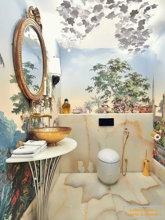 oslikani zidovi-u-kupaonici