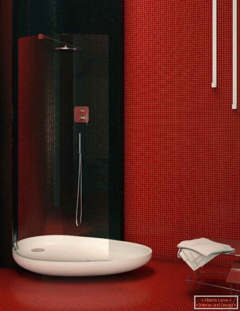 crveno-kupatilo-i-male-kupatilo-ideje-da-pokazuje-na-iznenađujuću-namještaj-iz-the-kupatilo-of-your-lijepom-kuće-32