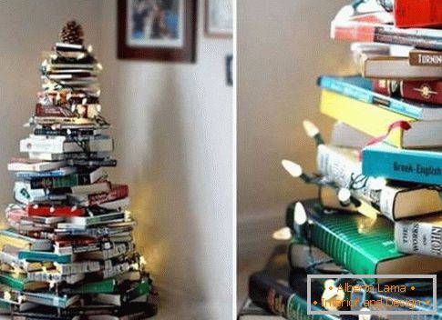 Stablo-je-knjige
