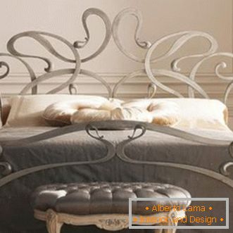 Sjenica za ljuljanje u unutrašnjosti - 115 fotografija