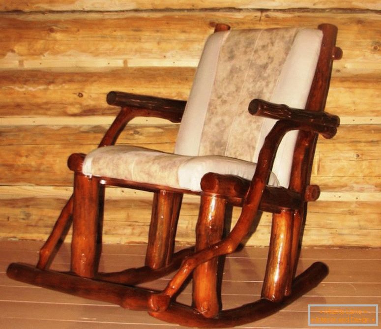 Sjenica za ljuljanje u unutrašnjosti - 115 fotografija