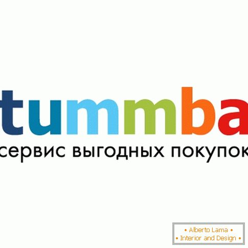 Usluga profitabilnih kupnji Tummba.ru