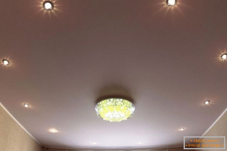 Mala kupaonica 3 m²: 70 fotografija, ideje za postavljanje i