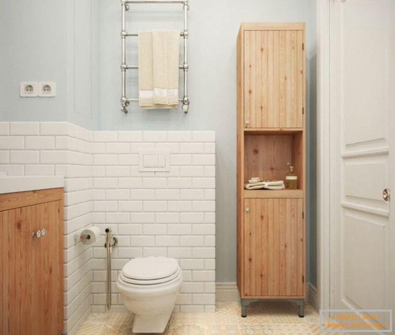 drveni-namještaj-za-kupatilo