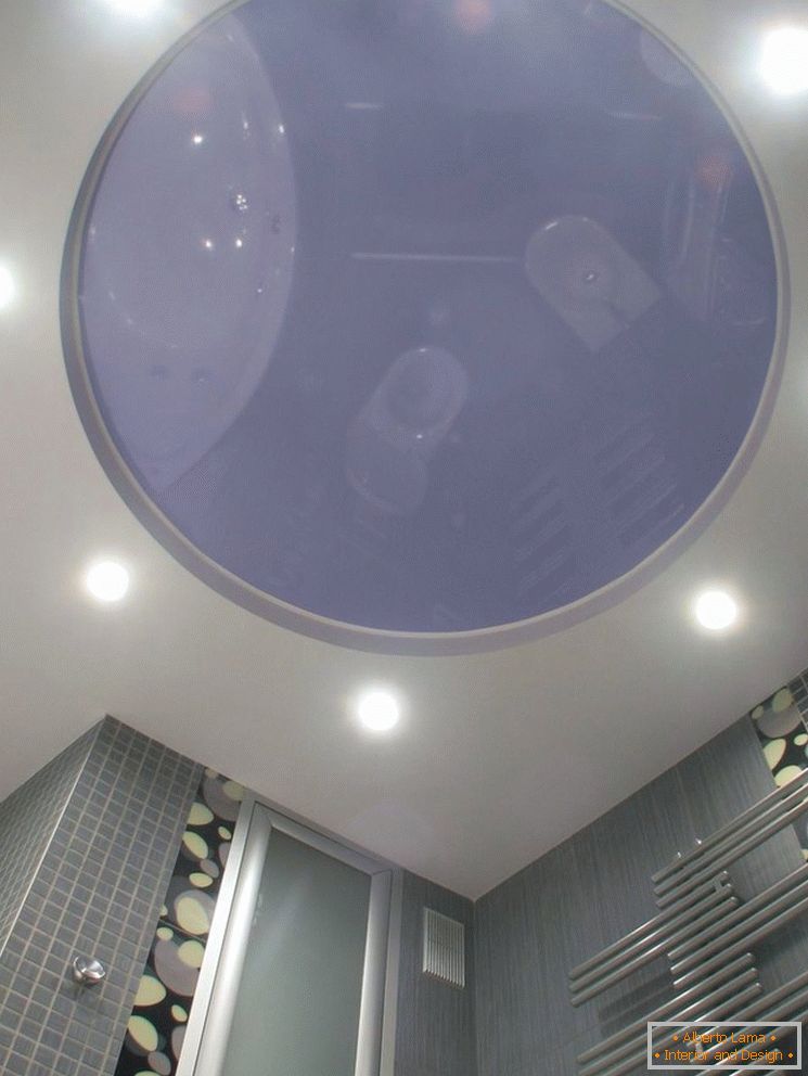 okrugli-duplex-strop-u-kupaonici
