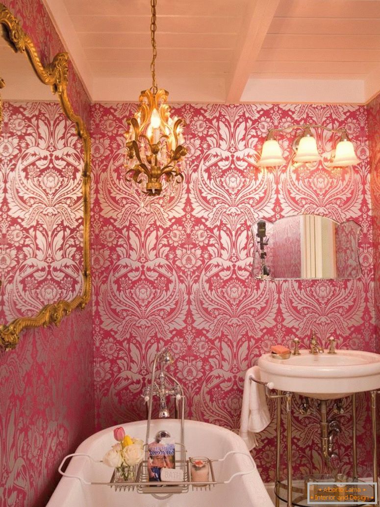 hpbrs408h_pink-berba-kupatilo-francuski-wallpaper_3x4-jpg-rastrgaju-hgtvcom-1280-1707