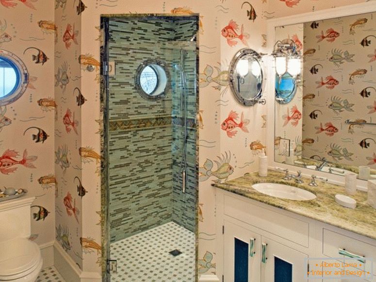 original_dewson-izgradnja-primorski-kupatilo-riba-wallpaper_s4x3-jpg-rastrgaju-hgtvcom-1280-960