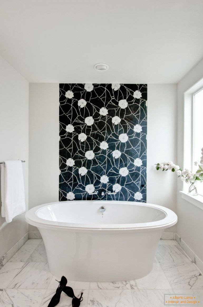 kupaonica-zid pločica mozaika