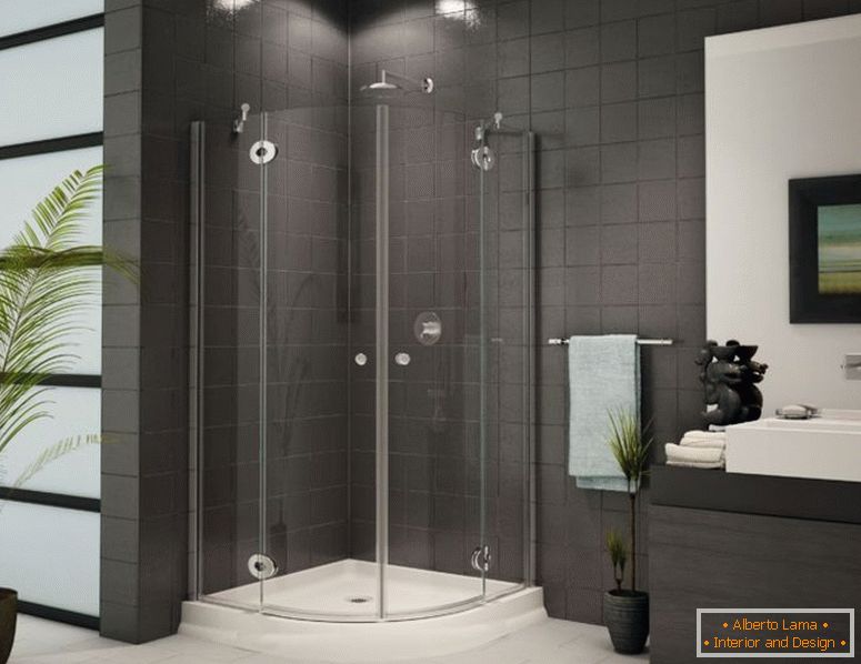moderna i-jednostavno-moderne-i-jednostavno-sivo-kupatilo-crijep-ideje-sivo-kupatilo-ideje-s-veličanstveni-sivo-keramika-zidna pločica i-stalak