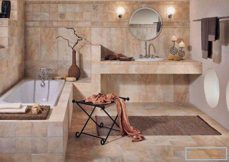 prirodno-prirodni kamen-u-unutarnje-kupatilo-sobni fotografiju