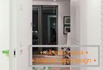 Prostor, minimalizam i sklad u luksuznim apartmanima u Tel Avivu