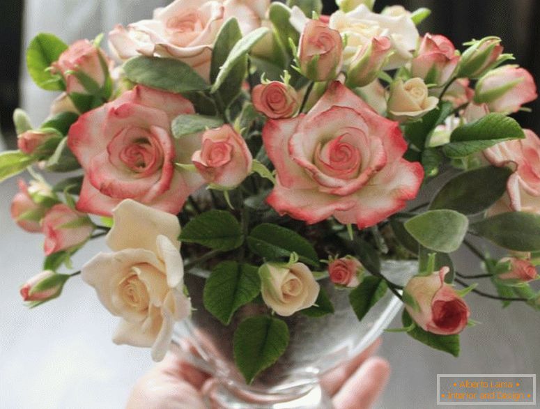 01s1f39fk92b4bf8f48824 kao cvjetovi-floristika-buket-ruže s roštilja-od