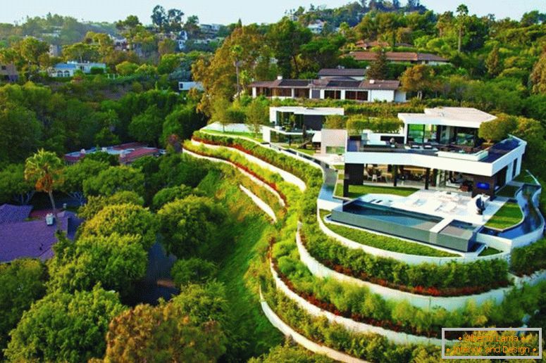 Top-10-većina-luksuzni-kuća-u-svijetu