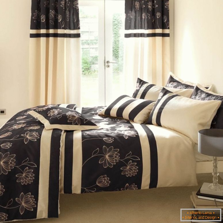 spavaća soba-curtains3