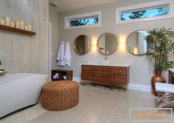 moderno dekor-za-kupatilo