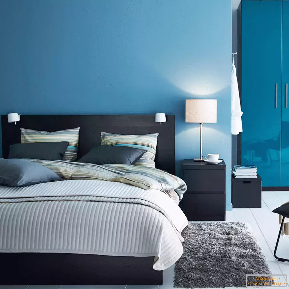 IKEA-odviti-in-tople i smeđe-hladnom-blue__1364308421559-S4