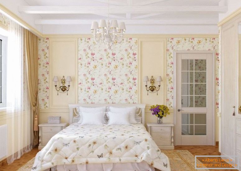spavaća soba-u-stil-Provence 17