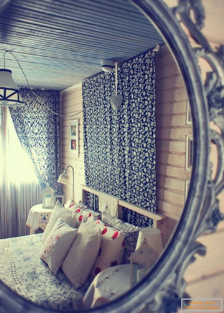 spavaća soba-u-rustikalnom stilu 10-trg-name