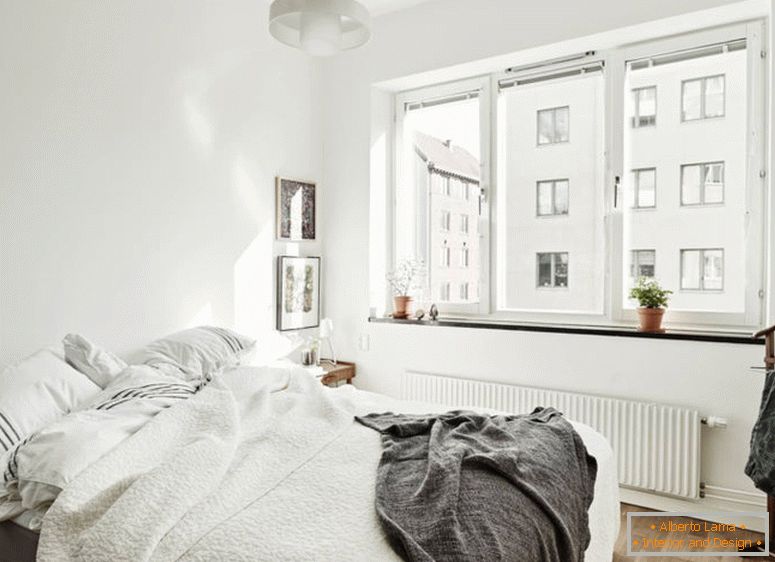Unutrašnjost dva mala-apartman-u-skandinavskim-stile18