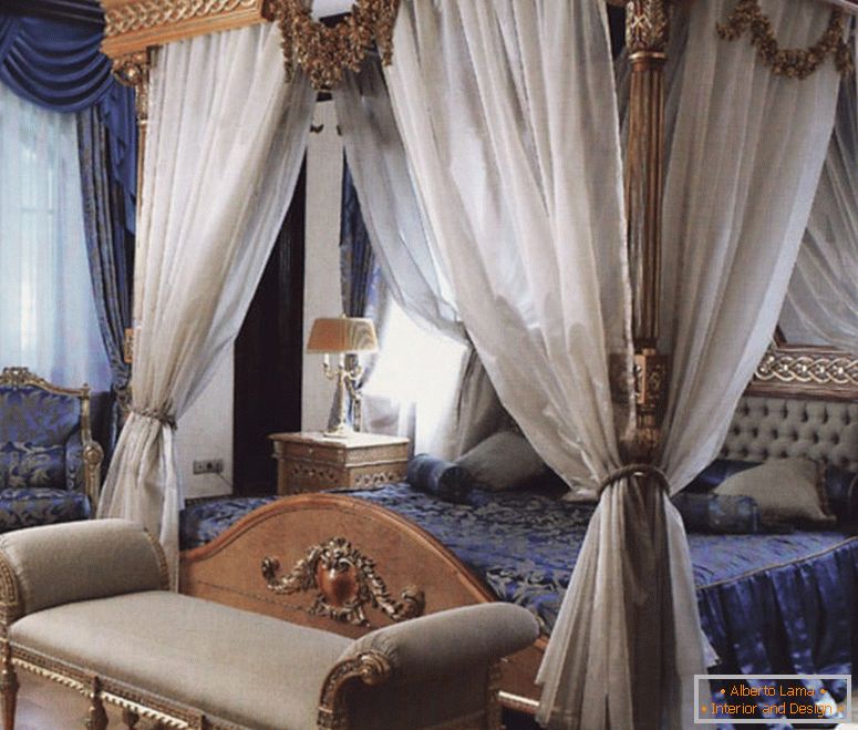 spavaća soba-u-stil-carstvo-2