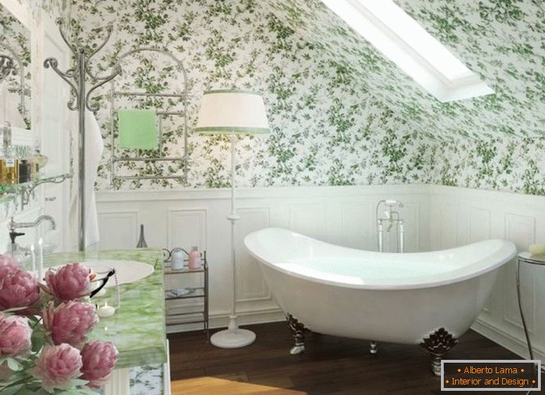 slike-za-Provence-style-u-kupaonici