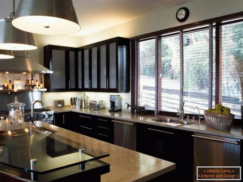 original_kitchen-skladištenje-nicole-sassaman-kuhinja-tamno-cabinets_s4x3-jpg-rastrgaju-hgtvcom-1280-960