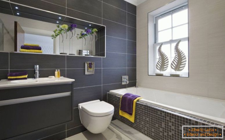 kupaona-instalacije-luksuzni-london13