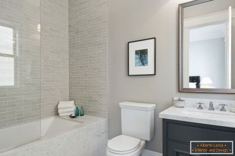 amazing-metro-crijep-u-kupaonici-tile-design-ideas-excellent-bathroom-also-tile-bathroom