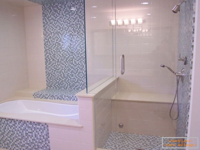slatka-roza-kupatilo-zidne pločice-dizajn-pra-dom-interijer