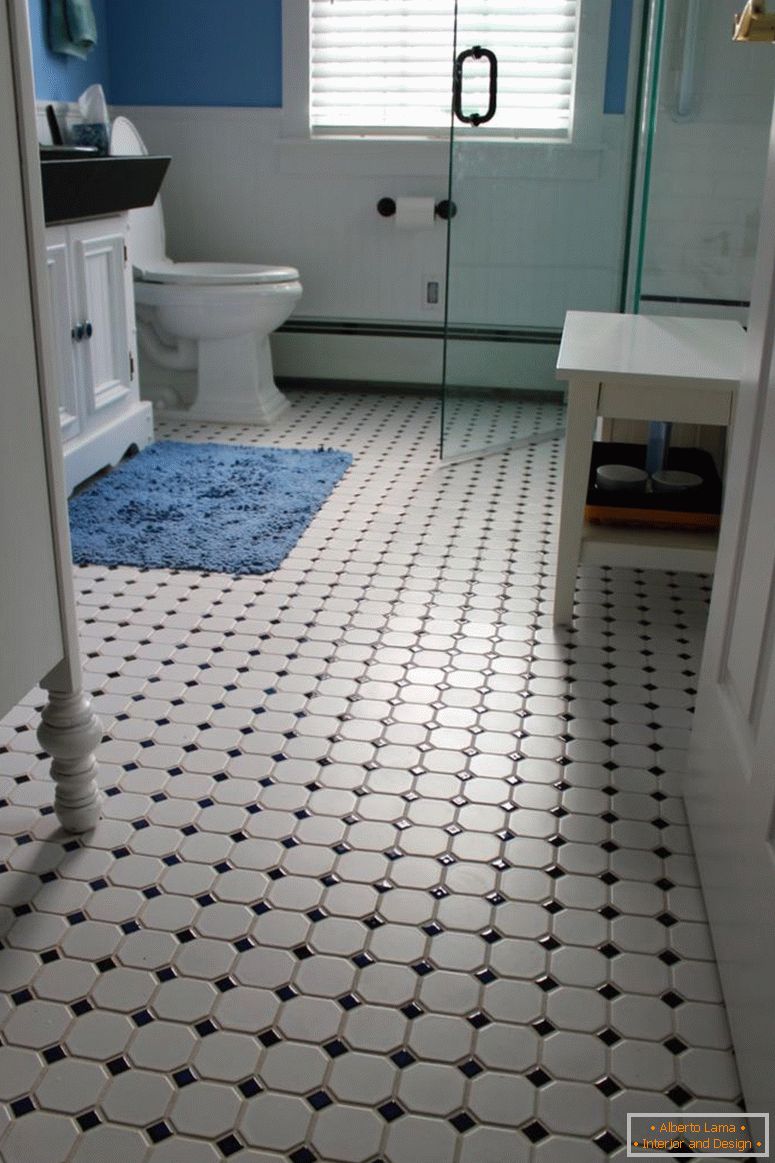 poda pločica kupaonica-svježe-od-kupatilo-kat-crijep-u-mozaik-kat-crijep