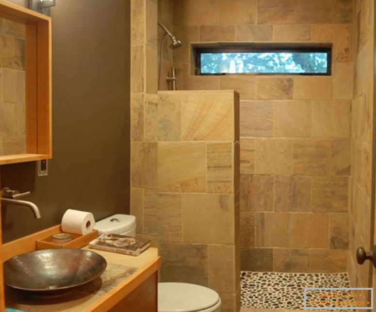 jednostavni-drvo-pločice-u-kupatilo-dekoracija-ideje-kupatilo-u-drvo-u-kupatilo-drvo-u-kupatilo-poda i zida-tretmani