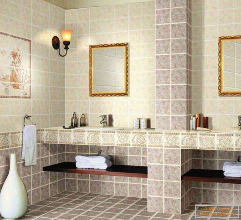 zidne pločice-kupatilo-design-stil