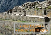 Širom svijeta: 10 najimpresivnijih ruševina carstva Inke