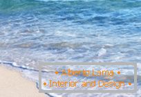 Širom svijeta: šarene plaže Okinawe