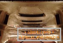 Uzbudljiva arhitektura s Zaha Hadid: Guangzhou Opera House
