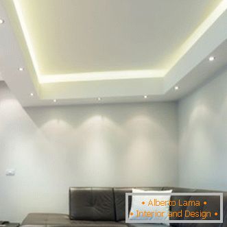 Zrcalna ploča na zidu - 55 fotografija ideja u unutrašnjosti